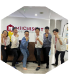 Miichisoftは『Growth Partner』へ進化。AIを中核とした4つのサービス体系を再構築し、5分でAI活用を可視化する「AIDO」も発表 16 image copy 5